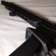 IMG_20240109_192406.jpg Aero Precision EPC-9 MAGWELL, PCC