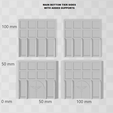 AT-BUILD-MAIN-SIDES-1.png ADEPTUS TITANICUS MODULAR BUILDING TILES.