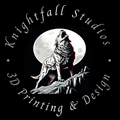 KnightfallStudios