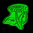 2021-05-03_20-35-10.png 向日葵饼干花