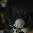 Skull_Pinches_03.jpg Skull Hairpin