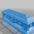 Ornate_Coffin_1.png Ornate Coffin 1