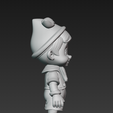 lqT@-shsh@-2025-10-26-203356.png Pinocchio