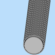 14-building-columns,-special-shaped-packaging-columns,-round-hollow-columns,-decorative-columns,-rou.png 14 building columns, special-shaped packaging columns, round hollow columns, decorative columns, round drum textures, miniature scenes