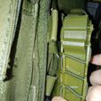 IMG_20221209_220631.jpg AR stanag or pmag magazine tactical pouch for military airsoft