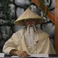wAua4vxqumo.jpg Monk Ju