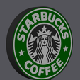 Screenshot-2024-01-18-182523.png Starbucks Led Ligtbox