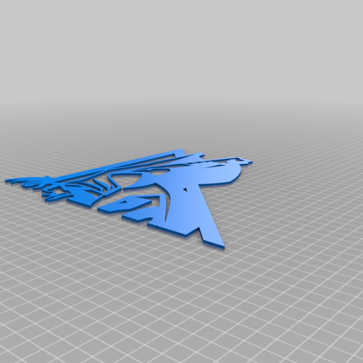 19b7c4dd-fa19-4db4-9a68-87bf4dd67bc2.png Superman