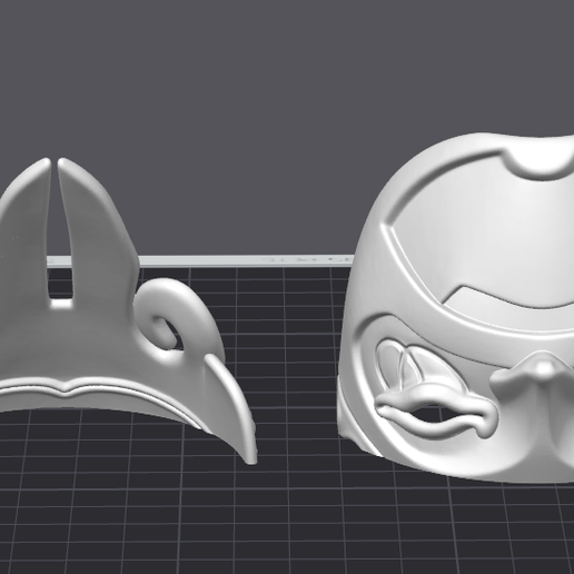 7.png Collection de masques Dark souls