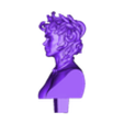 Medusa.stl Medusa