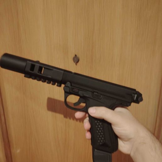 Imagen-de-WhatsApp-2025-09-26-a-las-08.23.12_9eb802fb.jpg AAP01 KIT SILENT ASSASIN (AIRSOFT)