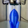 cosmo3d