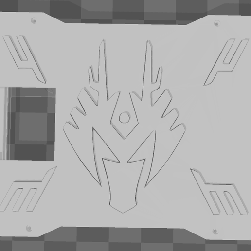 Screenshot-2023-06-14-131904.png Card Holder Kamen Rider Ryuki