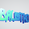 Screenshot_3.png BALATRO VIDEO GAME CARD JOKER logo
