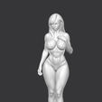 izobrazhieniie_2026-07-18_013041177.png Ivory Muse