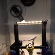 IMG_20200413_234105.jpg Ikea led light creality ender3