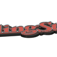 Captura1.png Rolling Stone Logolu Rozet