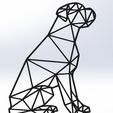 P2E.jpg PERRO GEOMETRICO