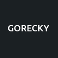 GORECKYDesign