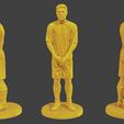 Soccer-Player-SP-021-0000.jpg Joueur de football SP 021