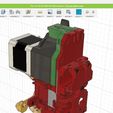 Bmg_extruder_setup.JPG Prusa MK3 Bondtech bmg extruder