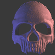 m2.png Mask of the Day of the Dead