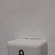 IMG-20240321-WA0055.jpg Baby power socket protection box