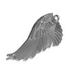 06.jpg The Angle Wing Pendant