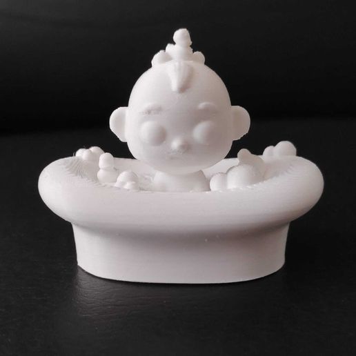 Cod1625-Baby-Bath-4.jpeg Baby Bath