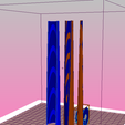 CONIC-PIPES.png COVID TEACHING POINTER HAND CLASS ROOM ON LINE 3D STUDY POINTER CLASS ROOM