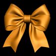 5a.jpg Bow ribbon 5a