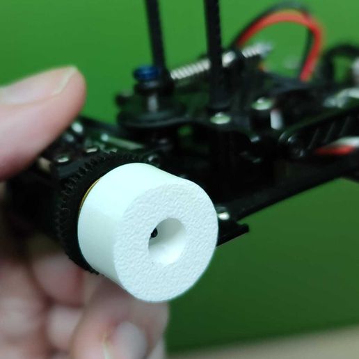 2.jpeg miniz wheels 1:28 without step