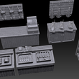 Screenshot-2024-05-17-205122.png Butcher store Accessories 1_35
