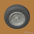 1-10.jpg Vintage wheel