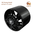 Corleone-FORGED-front-doppio-dually-WHEEL-3D-MODEL7.png CORLE ONE front doppio DUALLY WHEEL 3D MODEL