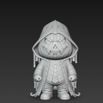 lqT@-shsh@-2025-12-30-193745.png Pumpkin monster