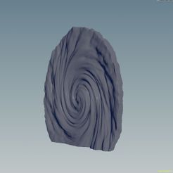 portal1.jpg Fichier STL Portail de la désinformation de W40k・Plan pour imprimante 3D à télécharger