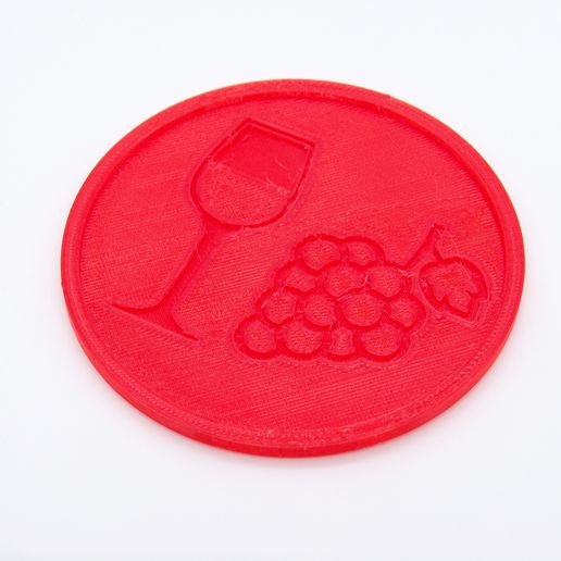 100_0594_1_ji.jpg Coaster wine glass