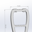 Screenshot-2024-03-09-134124.png Нога для квадрокоптера drone mark4 (v2)