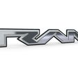 1.jpg novo logótipo da ram dodge