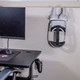 IMG_6866.jpg Oculus Quest Wall Mount