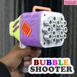 B4.jpg Bubble Maker Machine By 3TOY