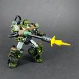 Hound_Flamethrower-03.jpg Flamethrower for Transformers Siege Hound