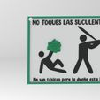 no-toques-las-suculentas.jpg No toques las suculentas