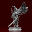 renders.bip.3007.png sanguinius demonius