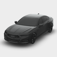 Acura-TLX-2022.png Acura TLX 2022