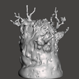 Screenshot-2025-03-16-230953.png Tree Elf