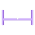 Pata 2.stl DECO POT 1