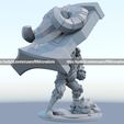 braum-League-of-Legends-3D-print-model-6.jpg braum 3D print model from League of Legends
