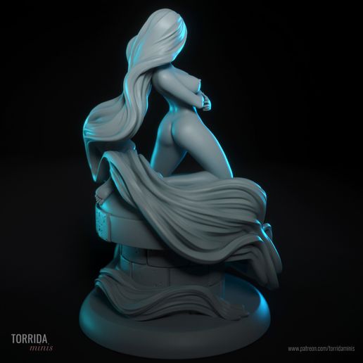 Rapunzel-18.jpg Rapunzel